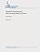 Hydraulic Fracturing and Safe Drinking Water Act Issues