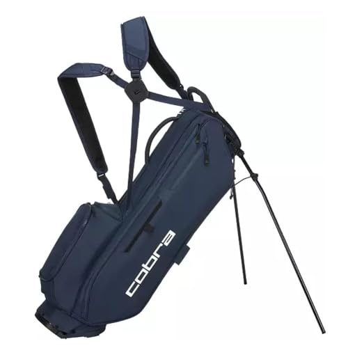 Image of Cobra Ultralight Pro Stand Golf Bag