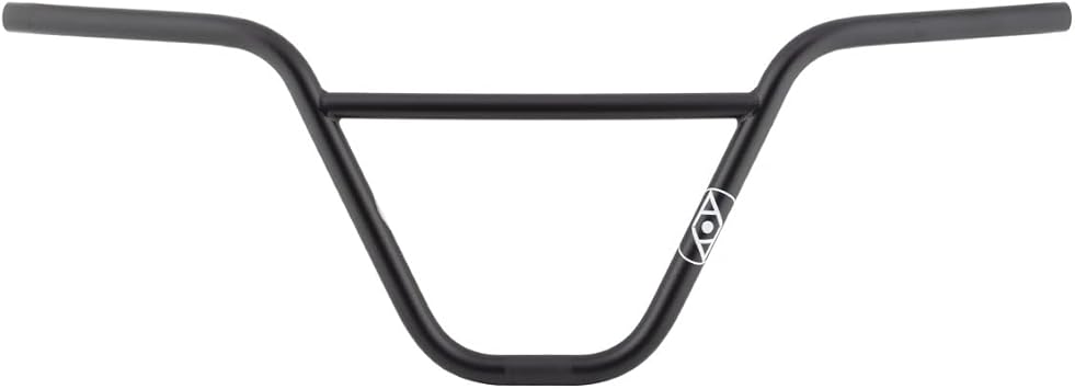 ALIENATION HBAR AN DIME BARS 2 PC F-BK