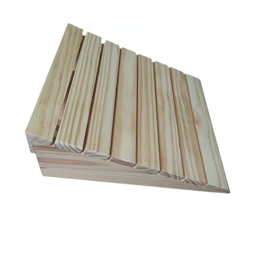 ؐԈ֎qX[v ցEԏp ω׏d ~ߕt KiEop (30x30.8x8cm)