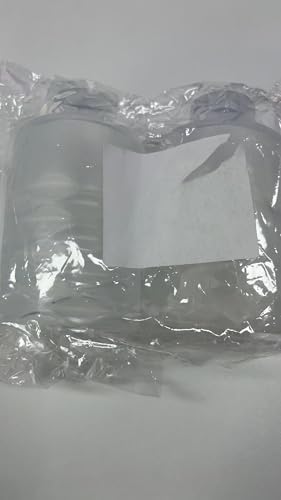 Forma silikonowa na świece,2szt Formy Świecowe 3D,Ręcznie robiona forma świecy,Świeca silikonowa 3D,Plastikowa świeca świeca do majsterkowania (C)