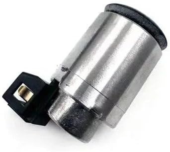 に適合する シトロエン オートマチックトランスミッションソレノイドバルブ用 257419 7700102977