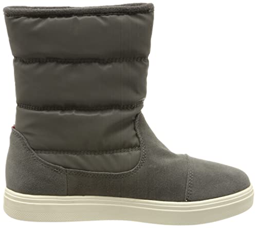 Viking Al​m​a​ Hi​g​h​ WP R Wa​r​m​, Stivali da