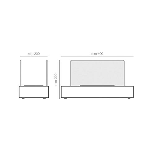 Tecno Air System Cremona