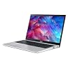 acer Newest Aspire 3 15.6 FHD Slim Laptop Computer, 16GB RAM, 1TB PCIe SSD, Dual-Core Intel Processor, Numeric Keyboard, HDMI, Webcam, WiFi, Ethernet Port, Windows 11 Home, w/CUE Accessories