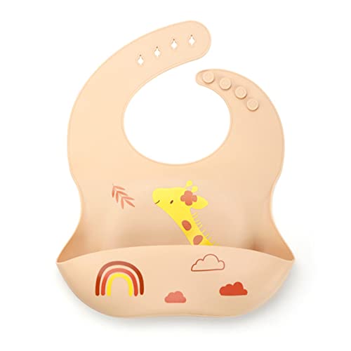 VzNGCeBu悾ꂩj̎q̎qHiO[h̃VR[g₷ȃVR悾ꂩԂpt[hLb`[t