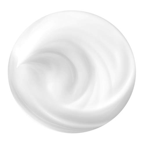 Elvive Total Repair 5 'Oréal Shampoing - vue 5