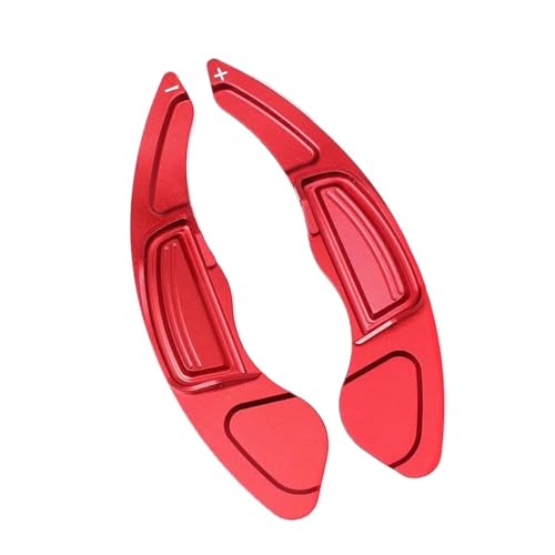 ACVCLDDETZ(X) ɓK VeBGM2 tBbg ɓK VrbN8 ɓK CRV 2009-2013 XeAOzC[ phVtg  ԉVt^[()