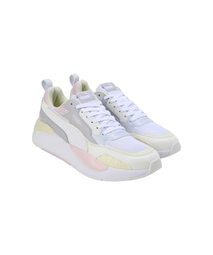 Image of Puma Men XRay 2 Square Sneaker