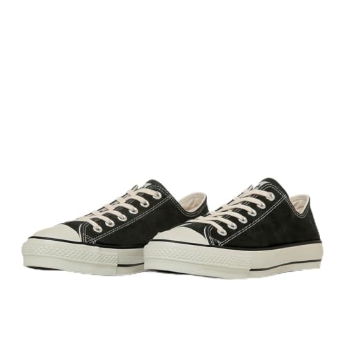 [Ro[X] XG[h I[X^[ J OX ubN 22.5