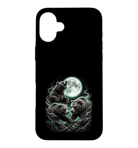 �O�C�̌F �� �n�E�����O �쐶���� �X �X�}�z�P�[�X iPhone 16 Plus �p