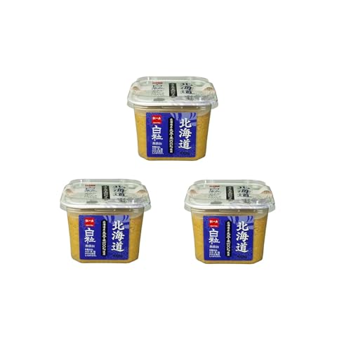 g_ kC 650g×3 c kCY X ԖX Ì Y