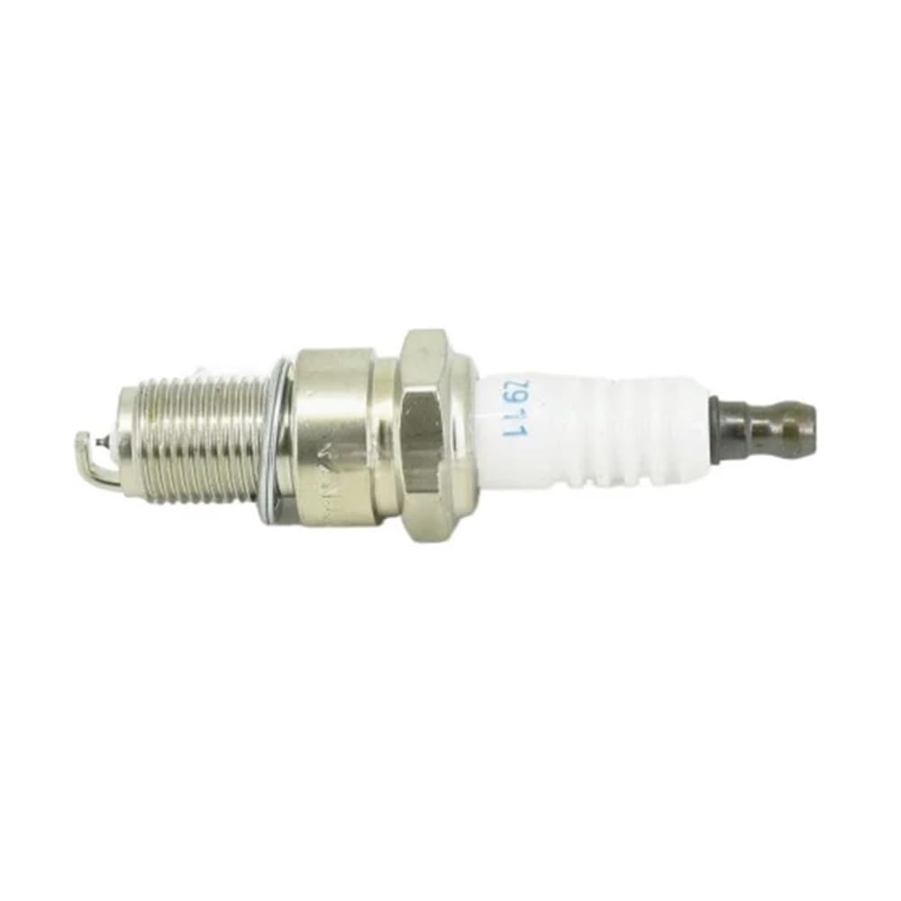Bougies d'allumage pour GXV160 fin des ratés de moteur sur tondeuse manuelle