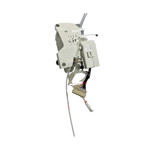 �U�������b�v���[�^�[�����p�A�݊���������܂����{���b�NS7 S7 MaxV�|���@�X�y�A�p�[�c�Ή��A�U����(White Old Version)