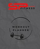 Independently published