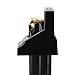 IJW Loaders Magazine Speed Loaders, Select Your Magazine for Correct Fit