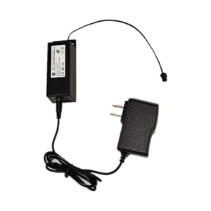 MASUNN 20M EL Led Flexible Soft Tube Wire Neon Glow Car Rope Strip Light Xmas Decor DC 12V -220V home driver