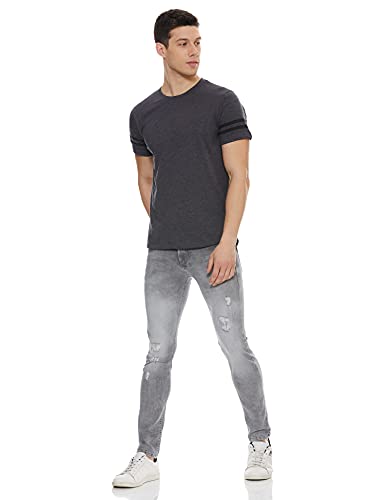 Image of Max Men's Slim Fit Tshirt