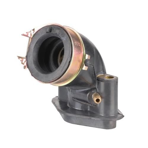 Carburador universal para renovar el motor de scooter SunL TaoTao de 50cc y 80cc