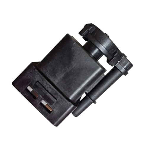 Motor De Bomba De Drenaje For Secadora DC31-05B, 220-240V 60Hz 15W Bomba De Condensación De Repuesto, Compatible Con Samsung, Piezas De Repuesto For Secadora De Ropa
