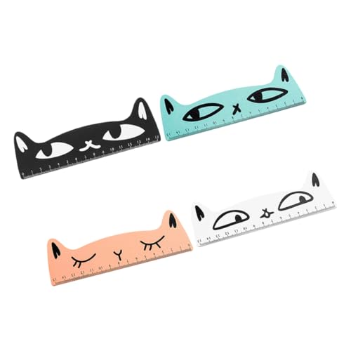 Abaodam 4 L^ؐK Ή yʂŏvȓfK wZ ItBX Ntgp 킢J[gD[fUCŊwK