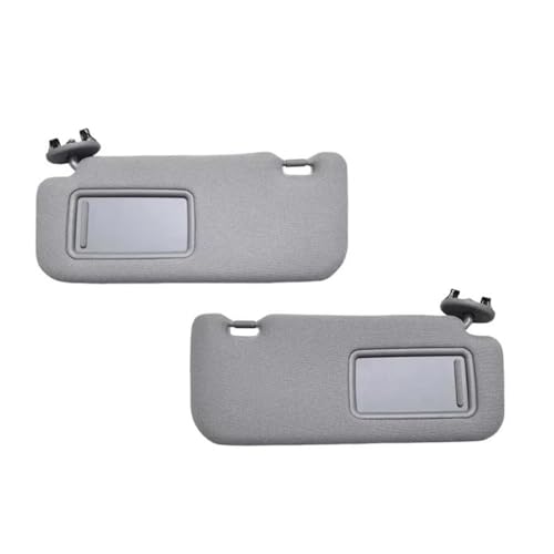 ɓKI[X ɓKJ[ 2008`2013Np ԓToCU[ ~[TVF[ht ^]ȍE ȑToCU[ tgEBhE VF[h TVF[h(`^,1yA)