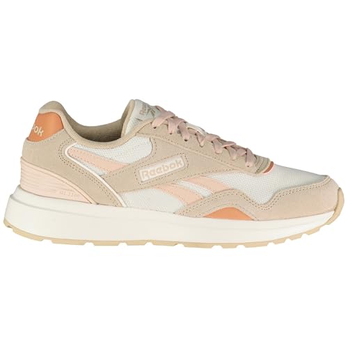 Image of Reebok Unisex-Adult Gl1100