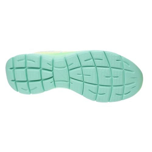 Image of Skechers Women's Summits Morning Glow Sneakers