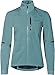 Produktbild VAUDE Women's Kuro Rain Jacket, 40