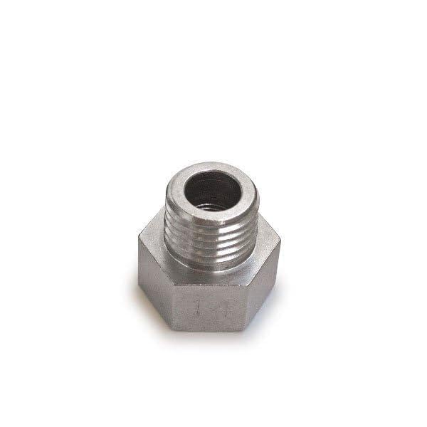 ALFiT アルフィット 油温センサードレンコネクター フィット GD1 GD2 GD4