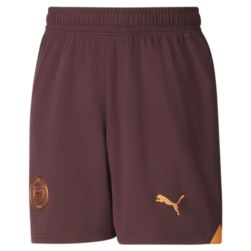 Image of Manchester City Unisex-Child Shorts