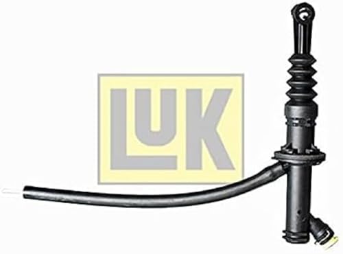 LuK Geberzylinder 511028110 cilindro maestro de embrague para sistema hidráulico
