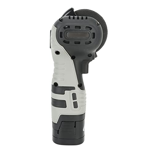 Listado y reviews de Protección para manos en trabajos eléctricos más recomendados. 10 Imagen adicional