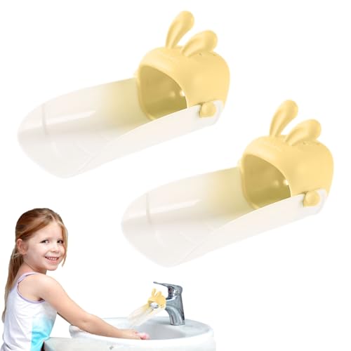 VN֌GNXe_[ - c򑕒uAxr[nhXAoX^ut[_Co[^[|_ȃVR^bvAVX^gAXsK[hVNGnT[c[AoX[Lb`֌⏕