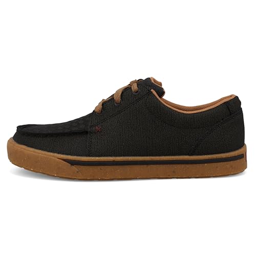 Image of Twisted X Men's Kicks Casual Sneakers