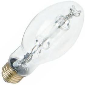 Philips - 368910 - MHC50/U/MP/3K/ALTO