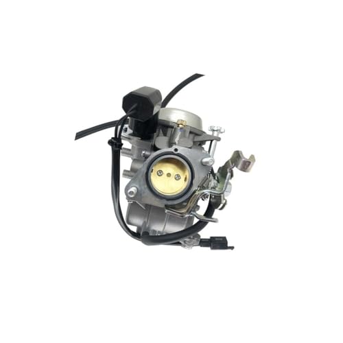 Carburateur YP 250 et YP125 compatible avec les moteurs de scooters 260cc et 300cc