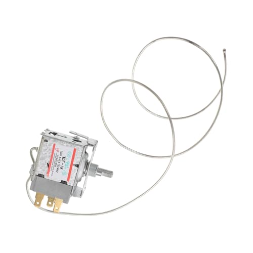 LALADEFIEE ①ɗpߊ P p dq ①ⓀɑΉ L͈