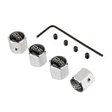 Photo Gallery zgcyk auto cappucci delle valvole per oz auto tappini ggomme tappi ruote copri pneumatici accessori Photo Gallery zgcyk auto cappucci delle valvole per oz auto tappini ggomme tappi ruote copri pneumatici accessori