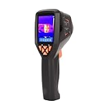 Beufee Thermal Imaging Camera,...