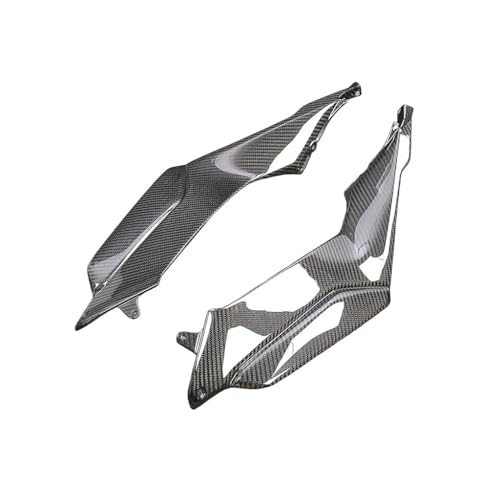 Carénages et kits protection carbone CBR1000RR-R 2020 2021 2022 moto