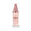 Eudora Siàge Supreme Oil Nutri Rosé 60ml