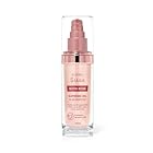 Eudora Siàge Supreme Oil Nutri Rosé 60ml