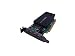 PNY NVIDIA Quadro K1200 - ( VCQK1200DP-PB)