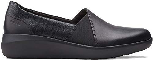 Image of Clarks Womens Kayleigh Step