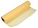 Alvin 55Y-M Lightweight Yellow Tracing Paper Roll 6" X 50yd