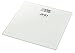 A&D Medical UC-502 - Bilancia da Bagno Digitale