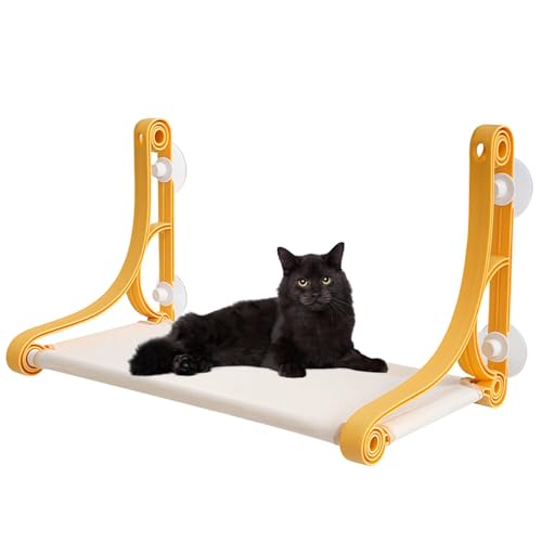 Lifetips {xC Bombay Lp zՎnbN ӃLbgxbh ݂艺 ω׏d10kg ^LΉ ͋z Œ ȃXy[X p ܂肽 􂦂 gȒP  nbN pxbh zՃxbh T[ 