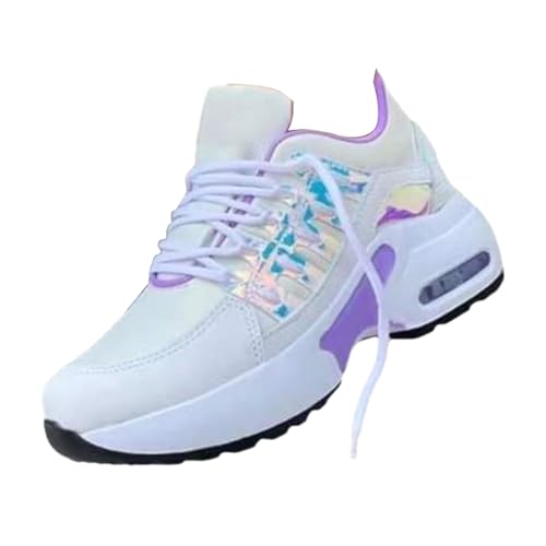 [Fooceoute] fB[X BEFbWXj[J[A[XAbv EFbWq[ g[i[AfB[X q[ Kg[i[AA[`T|[gANbVtA̎qp (O̍ 4cm )