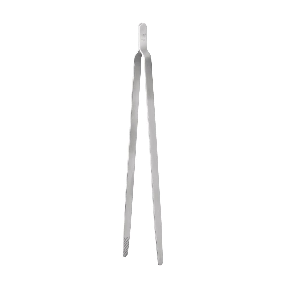 Alessi Küchenzange CONVIVIO 33 cm